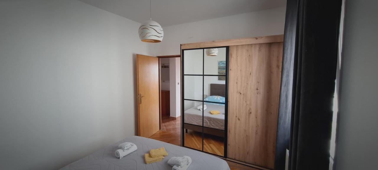 Apartman Matej 1 Zadar