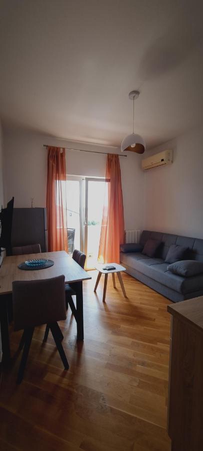 Apartman Matej 1